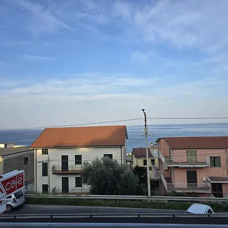 Miva