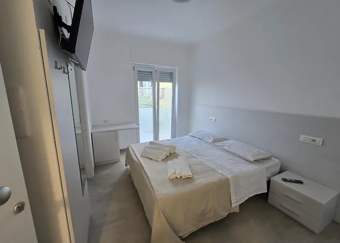 Miva 3* 圣卢西铎