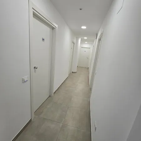 Hotel Miva
