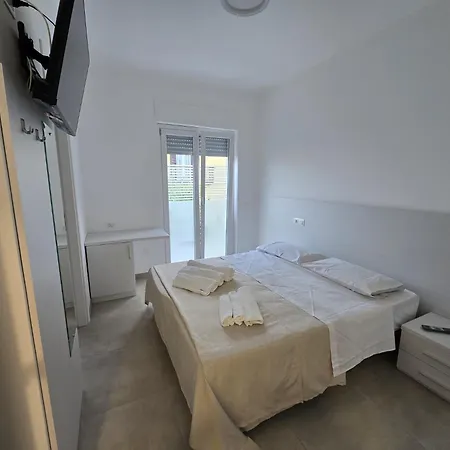 Miva 3* San Lucido
